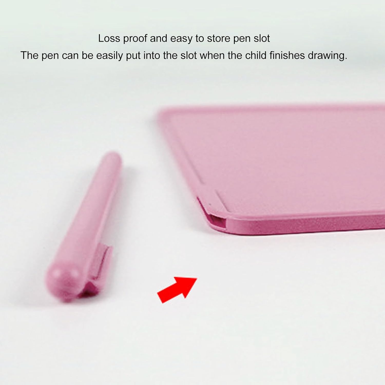 16 INCH LCD WRITING TABLET