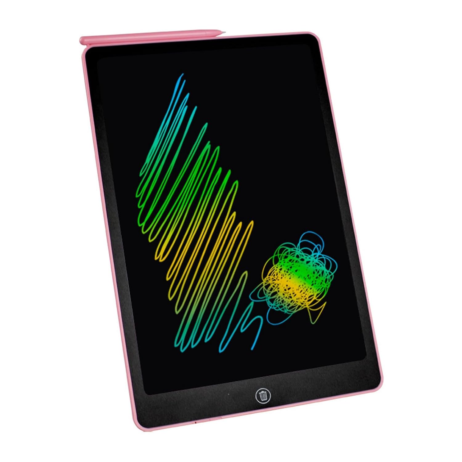 16 INCH LCD WRITING TABLET