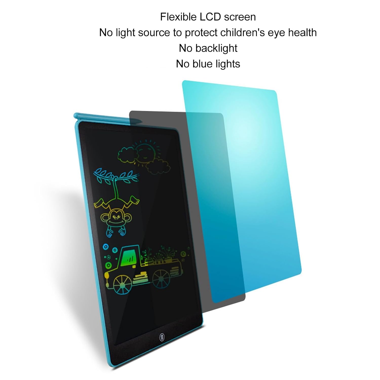 16 INCH LCD WRITING TABLET