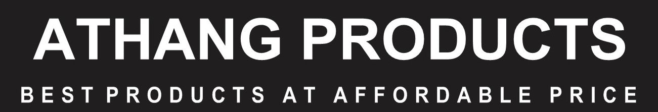 ATHANG PRODUCTS